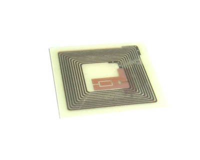 Kyocera TK-590 Mavi Çip / FSC5250 / FSC2626 / FSC2526 / FSC2126 / FSC2016 / P6026 / M6526 / M6026
