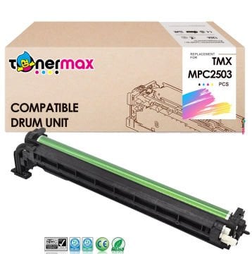 Ricoh MPC2003 Muadil Drum Ünitesi / MPC2503 / MPC2004 / MPC2504