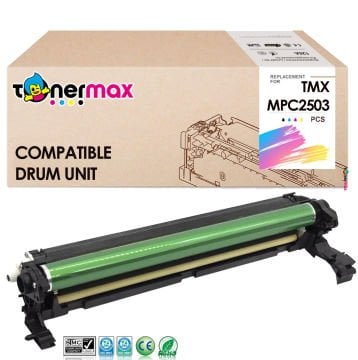Ricoh MPC2003 Muadil Drum Ünitesi / MPC2503 / MPC2004 / MPC2504