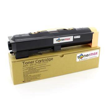 Xerox 006R01160 / 5325 / 5330 / 5335 Muadil Toneri - Ekonomik