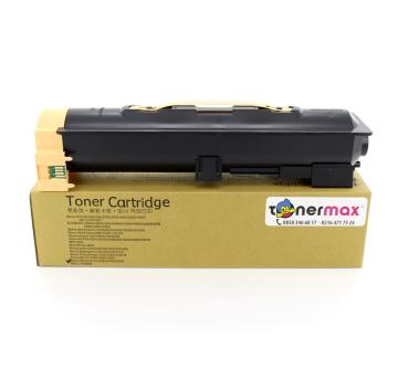 Xerox 006R01160 / 5325 / 5330 / 5335 Muadil Toneri - Ekonomik