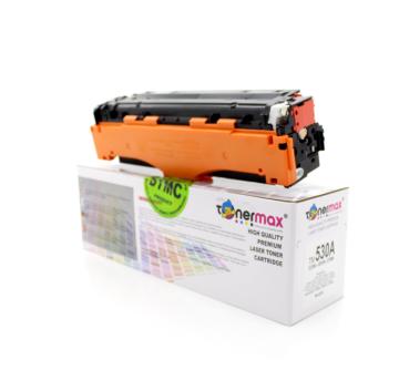 Canon CRG-718 Muadil Toneri Siyah/ LBP-7200 / 7210 / 7680 / MF8340 / 8350 / 8360 / MF724 / M726