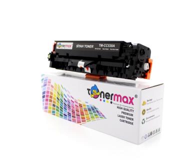 Canon CRG-718 Muadil Toneri Siyah/ LBP-7200 / 7210 / 7680 / MF8340 / 8350 / 8360 / MF724 / M726