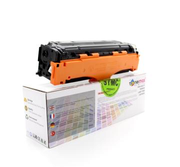 Canon CRG-718 Muadil Toneri Siyah/ LBP-7200 / 7210 / 7680 / MF8340 / 8350 / 8360 / MF724 / M726