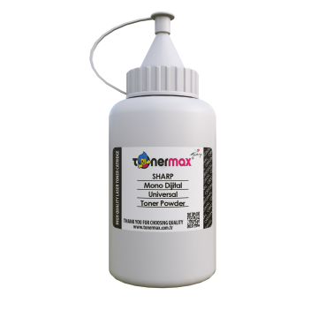 Sharp MX312GT Toner Tozu 1000 GR. /AR5726 / AR5731 / MXM260 / MX-M264 / MXM310 / MXM314  / MXM354 Muadil Toner