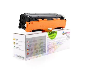 Canon CRG-718 Muadil Toneri Mavi/ LBP-7200 / 7210 / 7680 / MF8340 / 8350 / 8360 / MF724 / M726