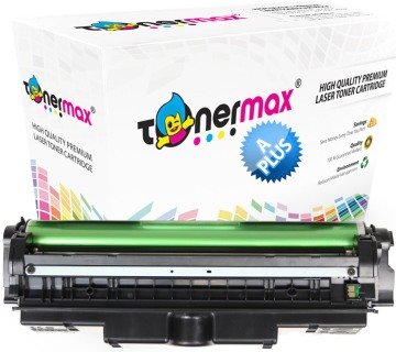 HP 130A M176 / M177 / CF350A Muadil Drum Ünitesi - A Plus