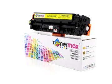 Canon CRG-718 Muadil Toneri Sarı/ LBP-7200 / 7210 / 7680 / MF8340 / 8350 / 8360 / MF724 / M726