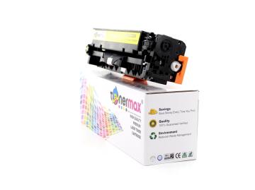 Canon CRG-718 Muadil Toneri Sarı/ LBP-7200 / 7210 / 7680 / MF8340 / 8350 / 8360 / MF724 / M726