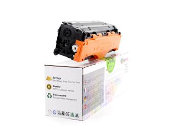 Canon CRG-718 Muadil Toneri Sarı/ LBP-7200 / 7210 / 7680 / MF8340 / 8350 / 8360 / MF724 / M726