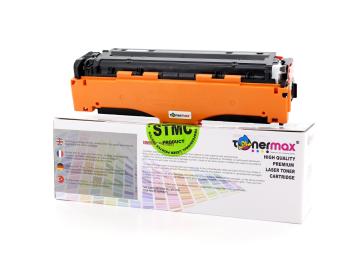 Canon CRG-718 Muadil Toneri Sarı/ LBP-7200 / 7210 / 7680 / MF8340 / 8350 / 8360 / MF724 / M726