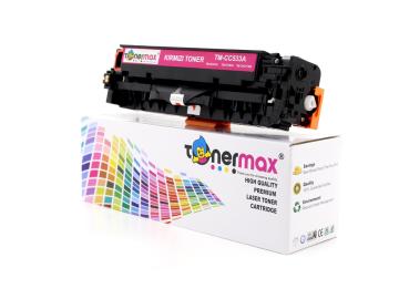 Canon CRG-718 Muadil Toneri Kırmızı/ LBP-7200 / 7210 / 7680 / MF8340 / 8350 / 8360 / MF724 / M726
