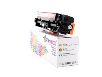 Canon CRG-718 Muadil Toneri Kırmızı/ LBP-7200 / 7210 / 7680 / MF8340 / 8350 / 8360 / MF724 / M726