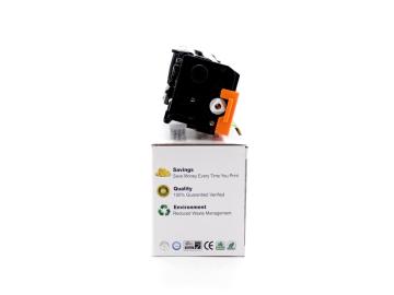 Canon CRG-718 Muadil Toneri Kırmızı/ LBP-7200 / 7210 / 7680 / MF8340 / 8350 / 8360 / MF724 / M726
