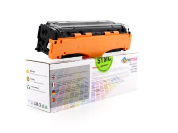 Canon CRG-718 Muadil Toneri Kırmızı/ LBP-7200 / 7210 / 7680 / MF8340 / 8350 / 8360 / MF724 / M726