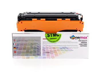 Canon CRG-718 Muadil Toneri Kırmızı/ LBP-7200 / 7210 / 7680 / MF8340 / 8350 / 8360 / MF724 / M726