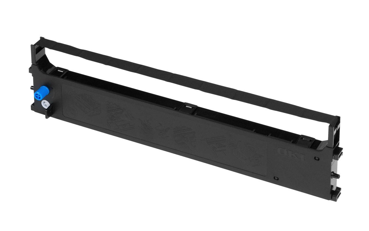 Oki ML-1120 / ML-1190  Muadil Şerit