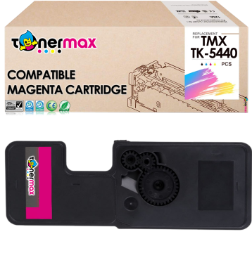 Kyocera TK-5440 Muadil Toner Takım / Kyocera ECOSYS PA2100 / MA2100