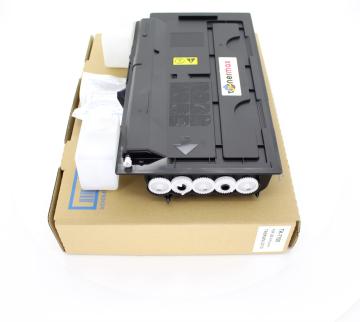 Kyocera TK-7105 Muadil Toneri/ TaskAlfa 3010i / 3011i