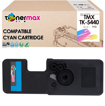 Kyocera TK-5440 Muadil Toner Mavi / Kyocera ECOSYS PA2100 / MA2100