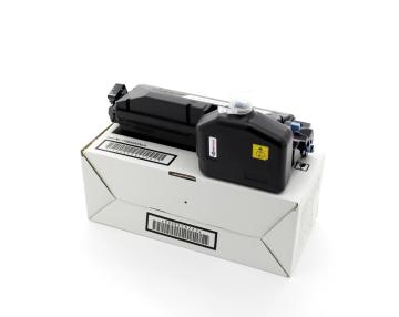 Kyocera TK-5140 Muadil Toner Siyah / M6030 / M6530 / P6130 Siyah Muadil Toneri