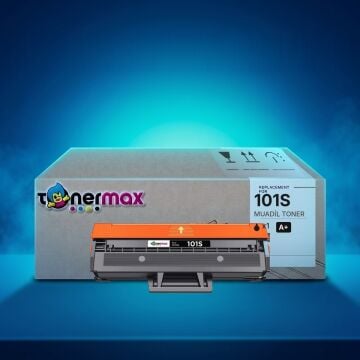 Samsung MLT-D101S Muadil Toner / A Plus / ML-2160 / ML-2165 / SCX-3400 / SCX-3405 / SF-760