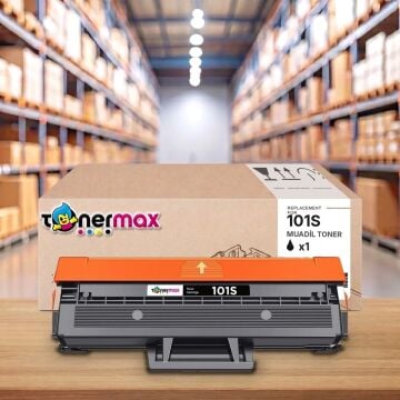 Samsung MLT-D101S / ML-2160 / ML-2165 / SCX-3400 / SCX-3405 / SF-760 Muadil Toner