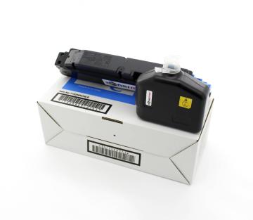 Kyocera TK-5140 Muadil Toner Mavi / M6030 / M6530 / P6130