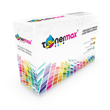 Samsung MLT-D101S Toner Tozu 250GR. / ML2160 /ML2165 /SCX3400 /SCX3405 /SF760