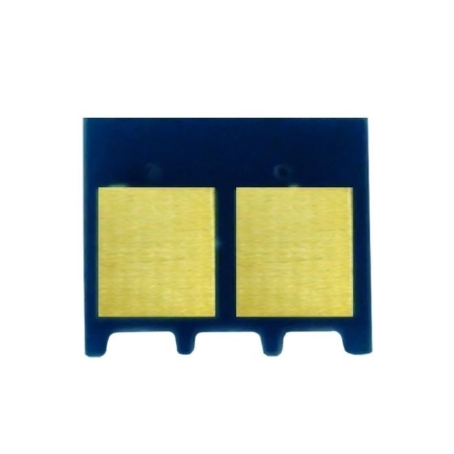 Canon CRG-054 Çip Mavi/LBP-621Cw /LBP-640C /LBP-623Cdw /MF640C /MF641Cn /MF641Cw /MF642Cdw / MF643Cdw / MF644Cdw / MF645Cx/ MF654cx