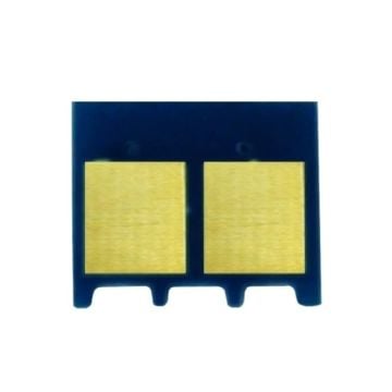 Canon CRG-054 Çip Mavi/LBP-621Cw /LBP-640C /LBP-623Cdw /MF640C /MF641Cn /MF641Cw /MF642Cdw / MF643Cdw / MF644Cdw / MF645Cx/ MF654cx