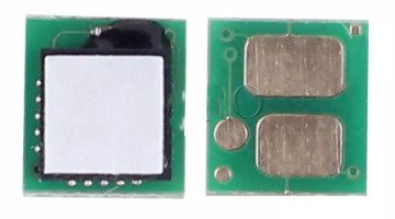 Hp 19A / CF219A / M102 / M130 Drum Çipi
