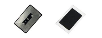 Kyocera TK-8315 Sarı Çip / TaskAlfa 2550ci