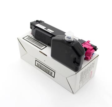 Kyocera TK-5140 Muadil Toner Kırmızı/ M6030 / M6530 / P6130