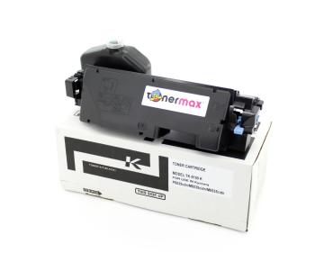 Kyocera TK-5150 Siyah Muadil Toner /Ecosys M6035 / M6535 / P6035