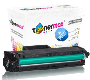 Samsung MLT-D111S Muadil Toner - A Plus / Xpress M2020 / M2022 / M2070