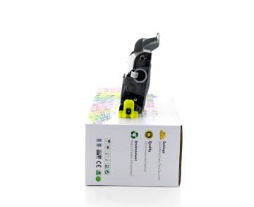 Brother TN-2150 Muadil Toner/ DCP-7030 /7040 / 7045N /2140 /2150N / 2170W / 7320 / 7440N/ 7840W