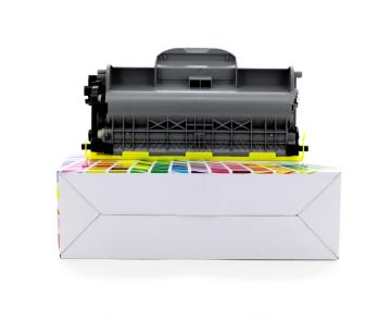 Brother TN-2150 Muadil Toner/ DCP-7030 /7040 / 7045N /2140 /2150N / 2170W / 7320 / 7440N/ 7840W