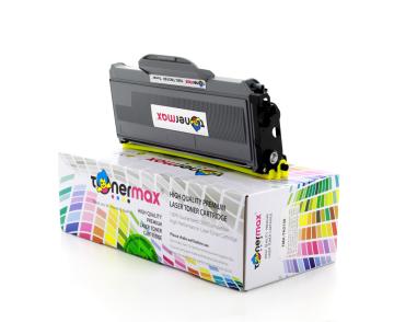 Brother TN-2150 Muadil Toner/ DCP-7030 /7040 / 7045N /2140 /2150N / 2170W / 7320 / 7440N/ 7840W