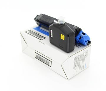 Kyocera TK-5150 Mavi Muadil Toner /Ecosys M6035 / M6535 / P6035