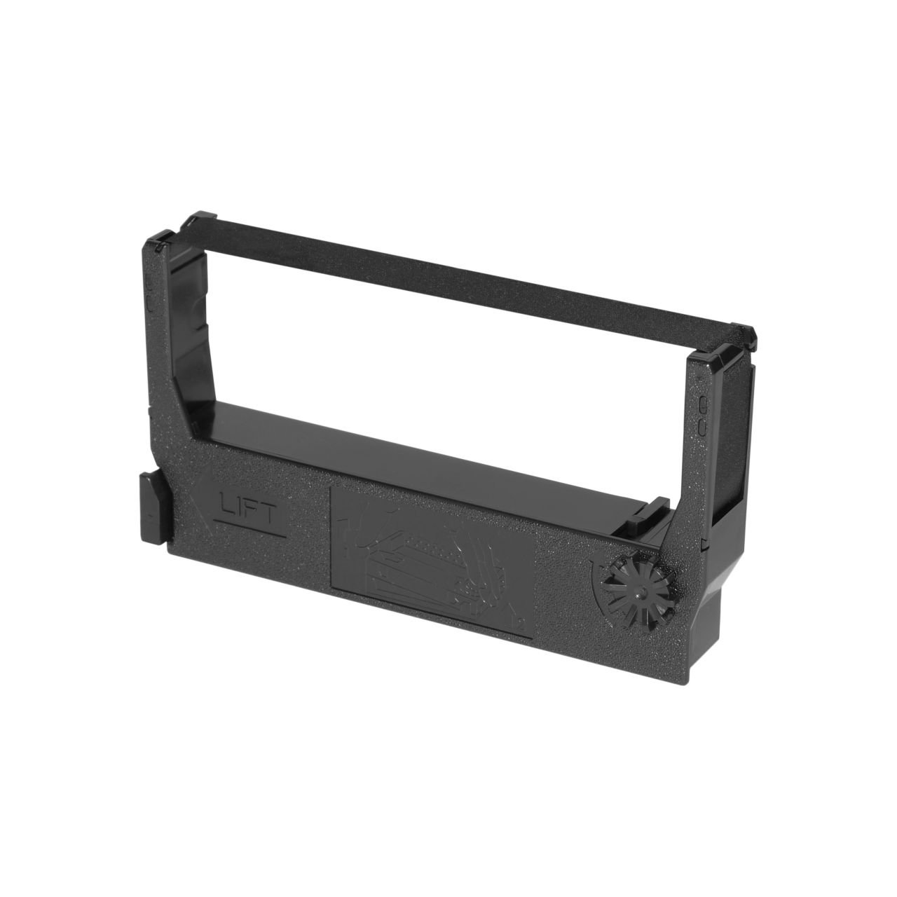 Epson ERC-23 A Plus Muadil Şerit