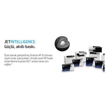 Hp 410A / CF413A Orjinal Toner Kırmızı /M452 / M477