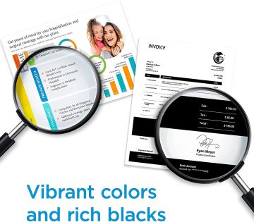 Hp 410A / CF410A / CF410AQ / CF411A / CF412A / CF413A Orjinal Toner Takım /M452 / M477