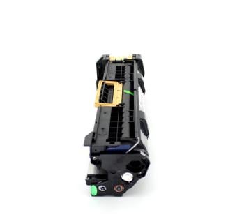 Xerox 013R00591 / 5325 / 5330 / 5335 Muadil Drum Ünitesi
