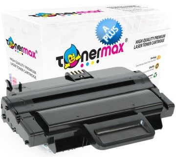 Samsung MLT-D209L / ML-2855 / SCX-4824FN / SCX-4825FN / SCX-4828FN Muadil Toner - A Plus