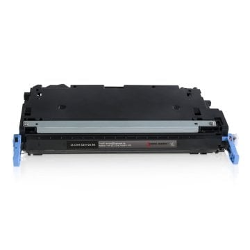 Canon C-EXV26 Muadil Toner Siyah/ IRC-1028 / IRC-1021 Muadil Toneri