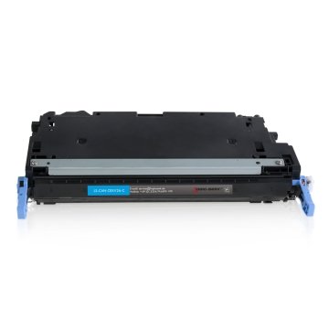 Canon C-EXV26 Muadil Toner Mavi/ IRC-1028 / IRC-1021 Muadil Toneri