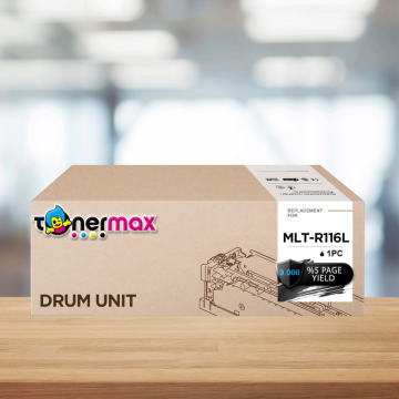 Samsung MLT-R116 Muadil Drum Ünitesi/ Xpress M2625 / M2626 / M2825DW / M2826 / M2875FD / M2876