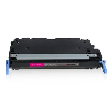 Canon C-EXV26 Muadil Toner Kırmızı/ IRC-1028 / IRC-1021 Muadil Toneri