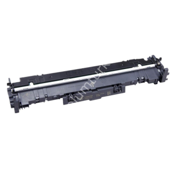 Hp 19A / CF219A / M102 / M130 Orjinal Drum Ünitesi